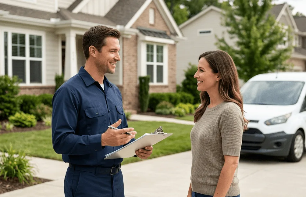 Mold Remediation Callao, MO FAQs